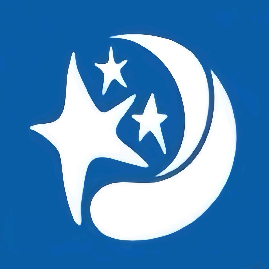 星晴儿童干预机构