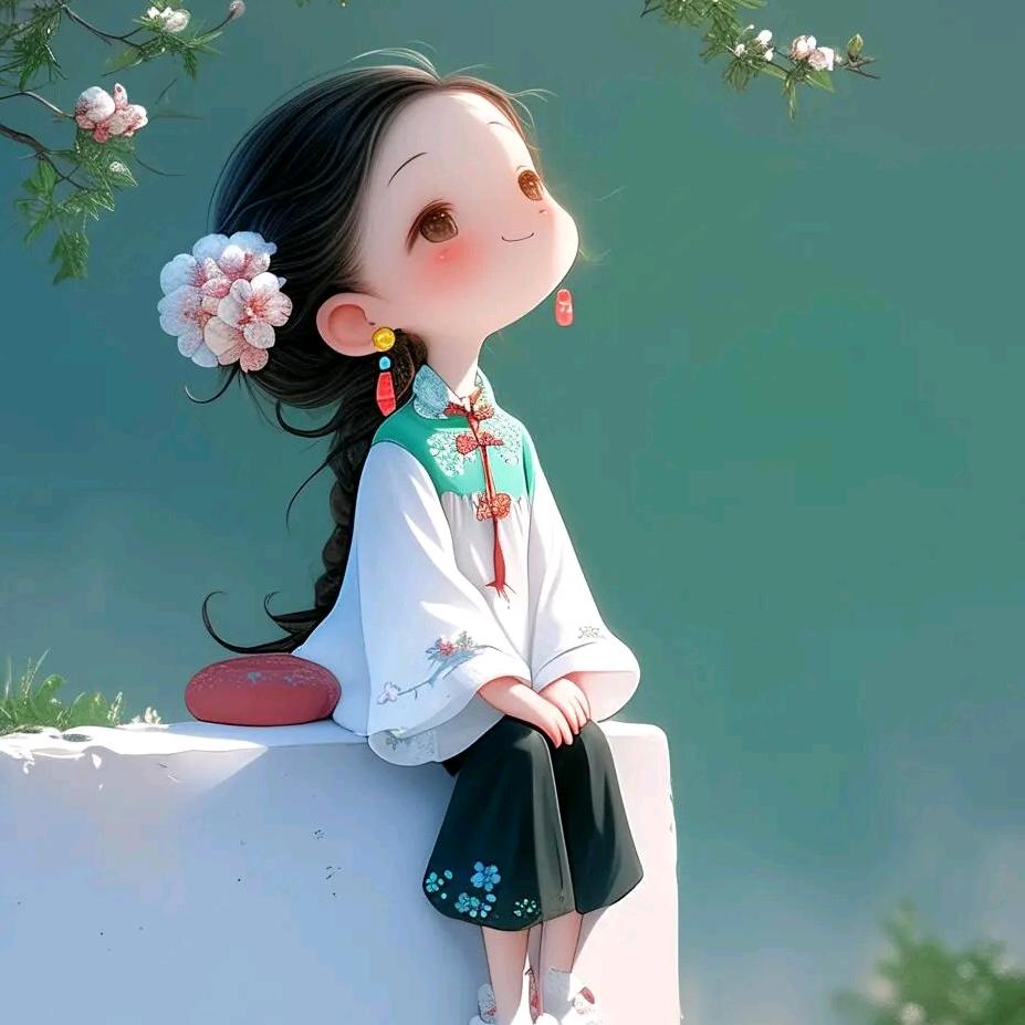 暖杨杨