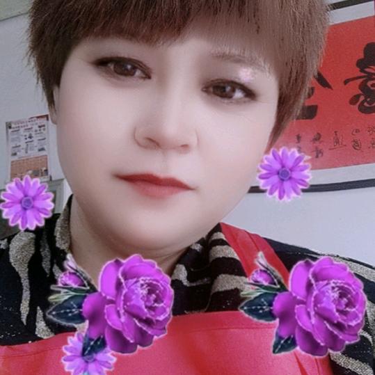 用户5957400836300