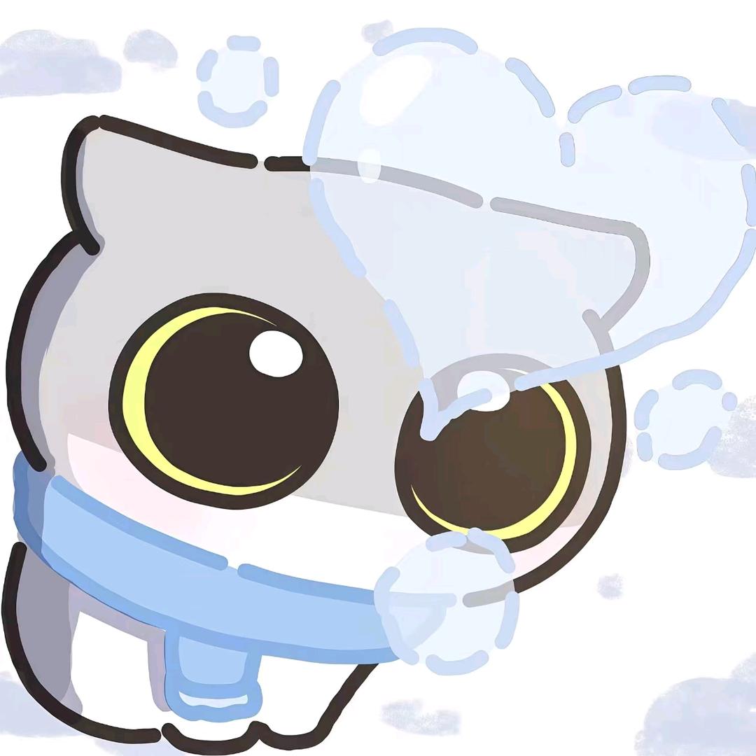 不是吧你可真菜啊