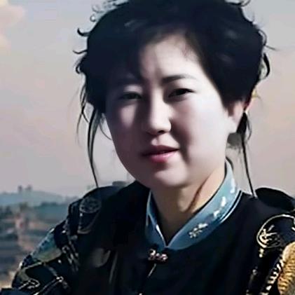 延龄