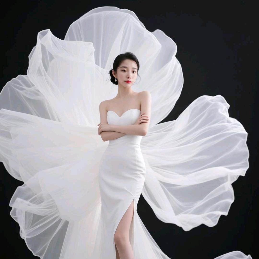 不忘初心的我