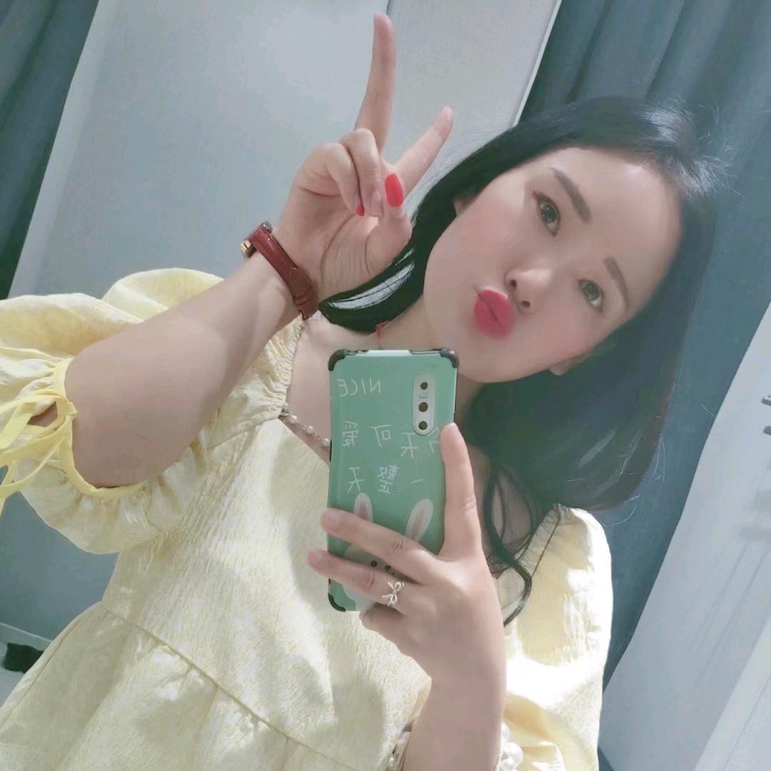 颖宝贝💅