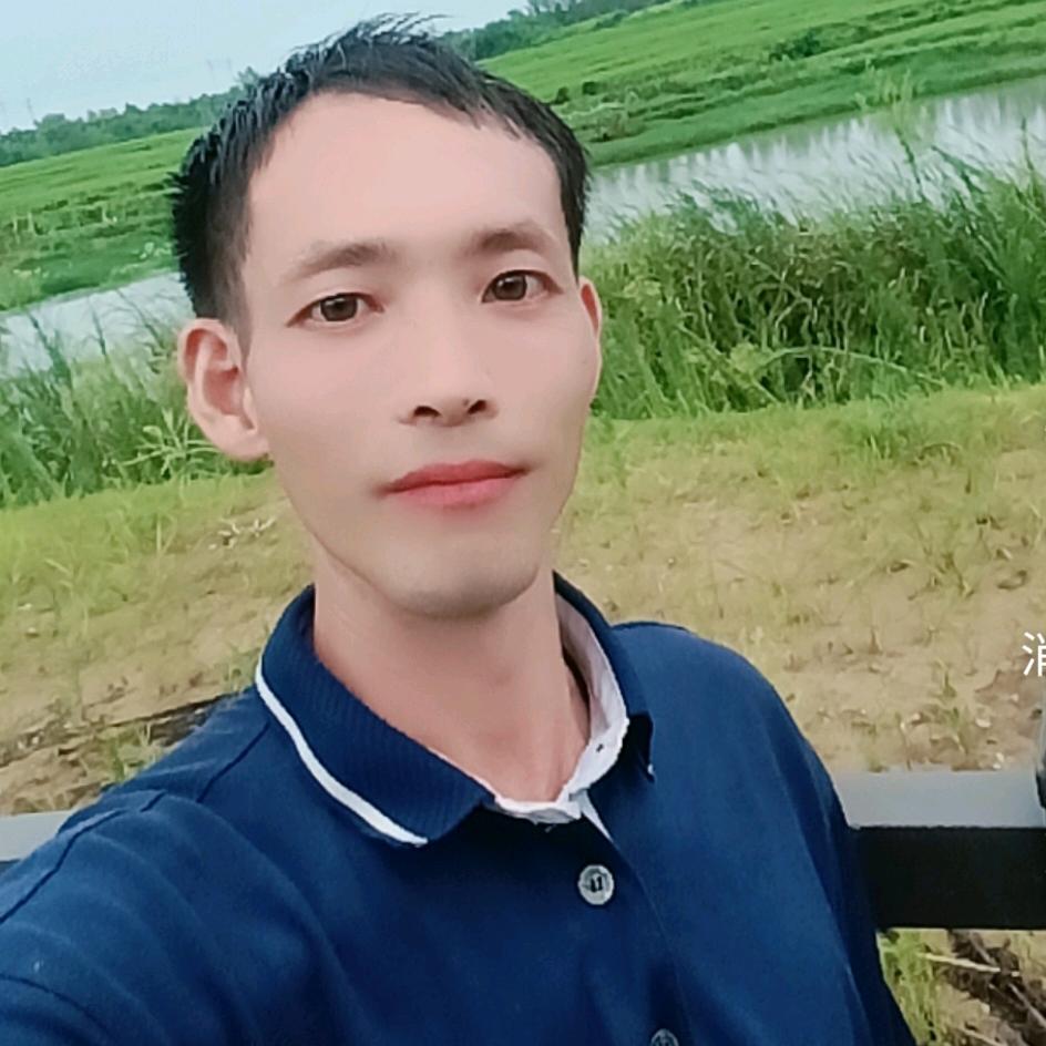 💓👨‍🦰剛好遇见你👩‍🦰💓