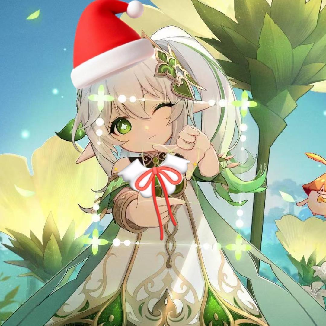 桑陌〔流量回家版〕