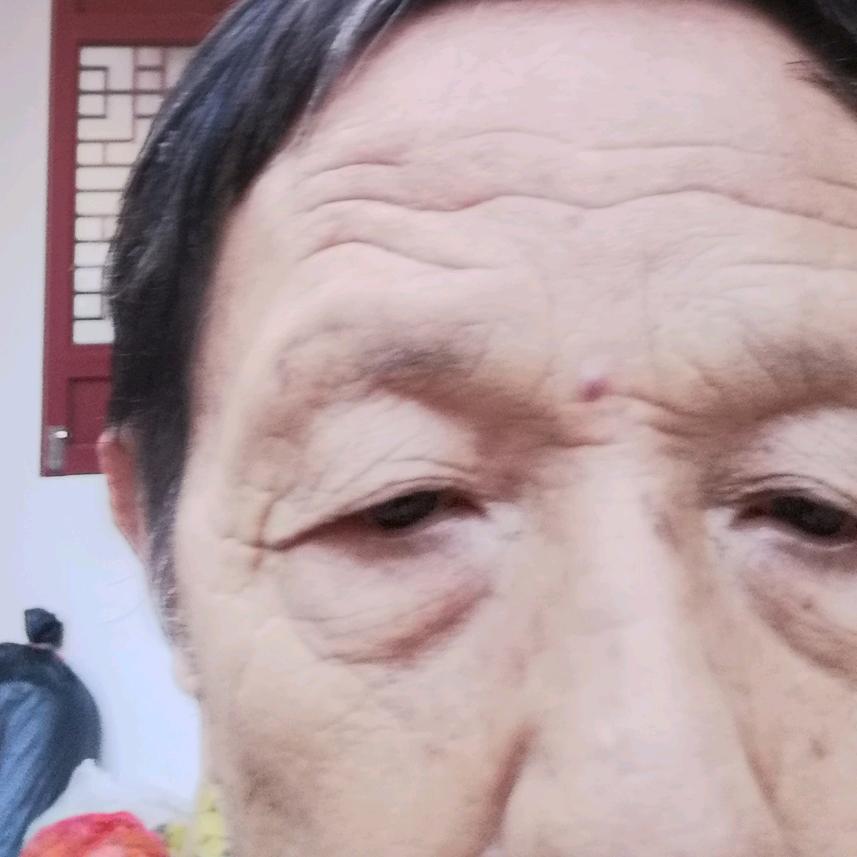 用户6643458864189朱炳仁