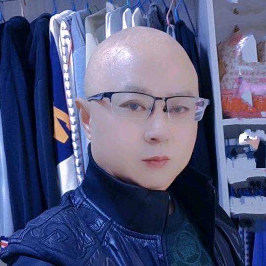 二毛（养号中）
