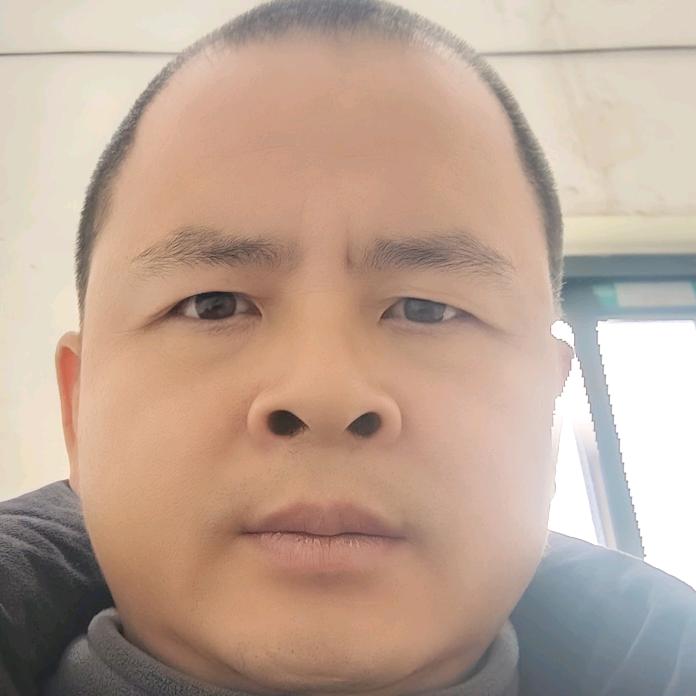 兴安顺子（连赞拉黑）