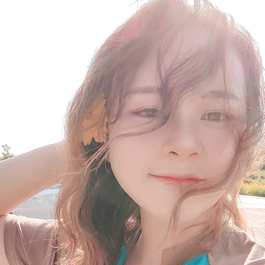 木木。