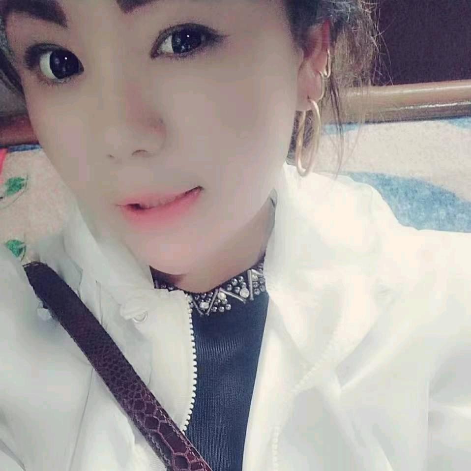 🍒我爱🍌的人一辈🍒子珍惜🍒