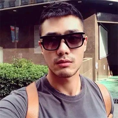 爱你是孤单的心事ᖰ´•ᴥ•`ᖳ