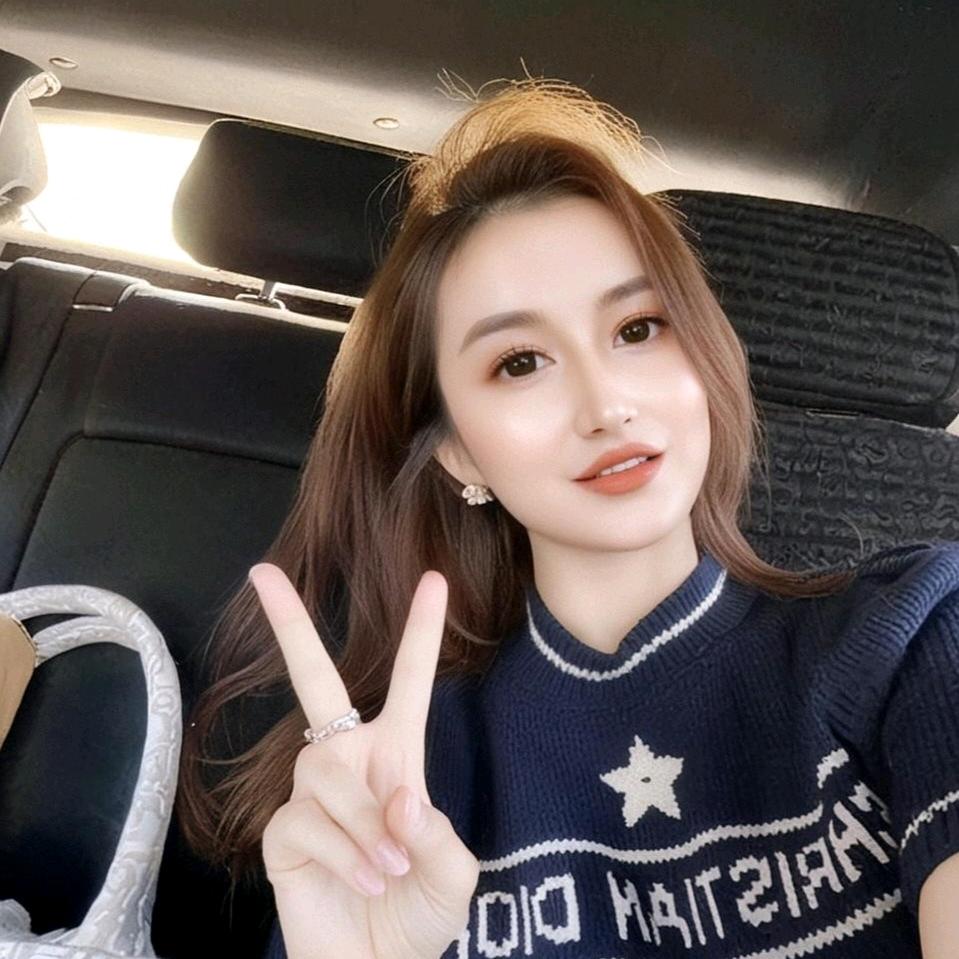 βǎんτǐΜ 💞