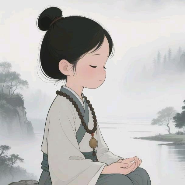 拾酒