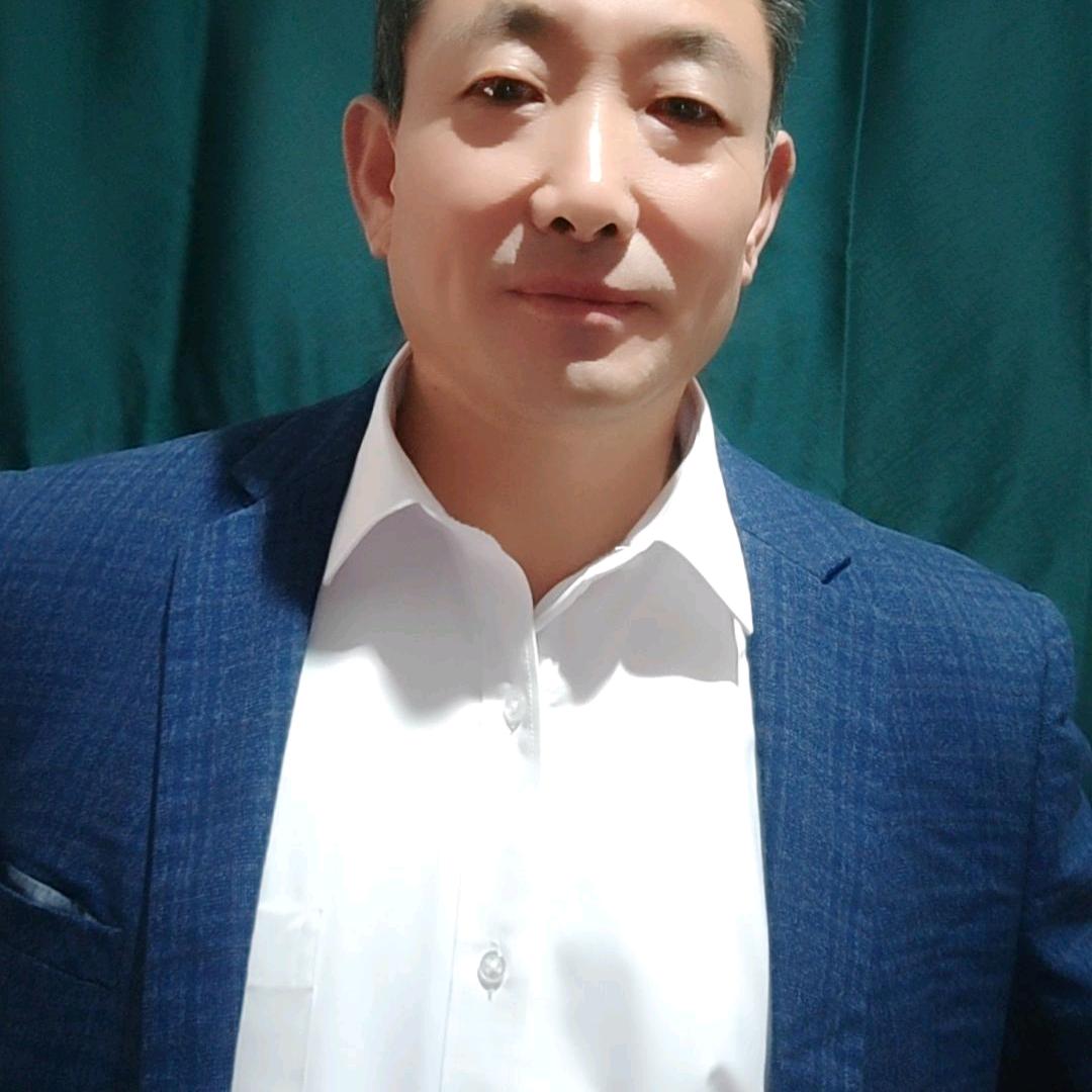 大 哥