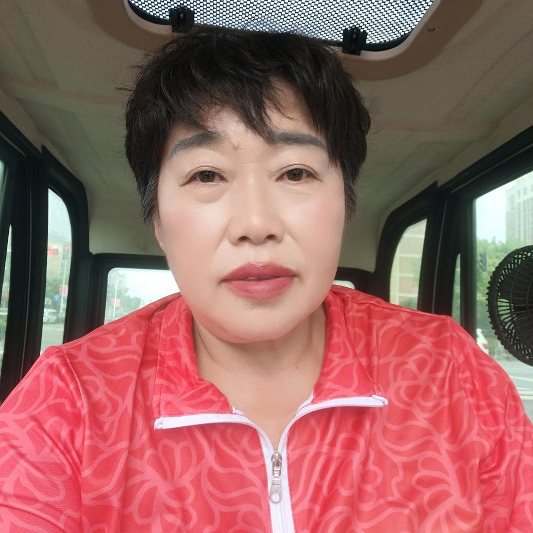司马可钦