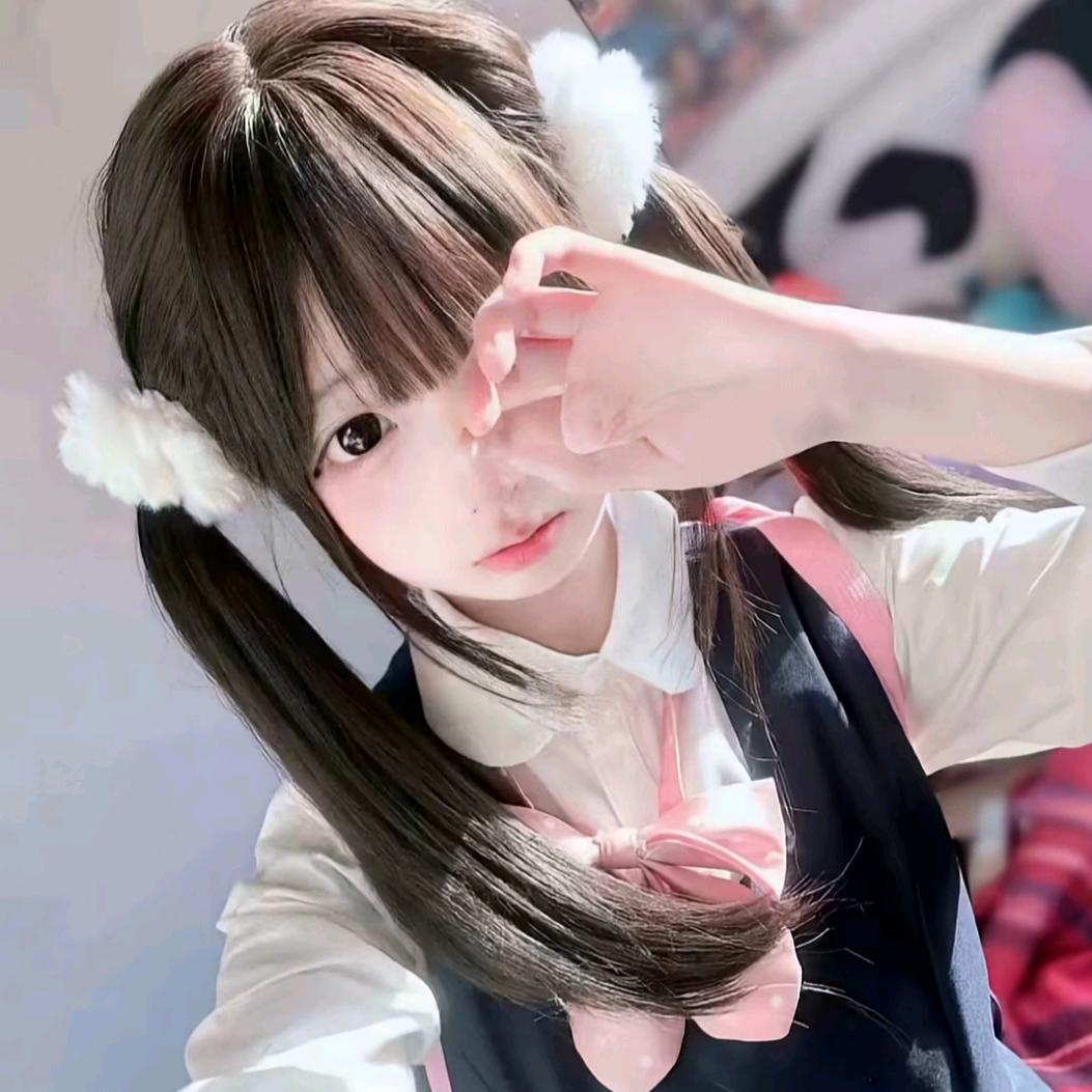 小雨天气