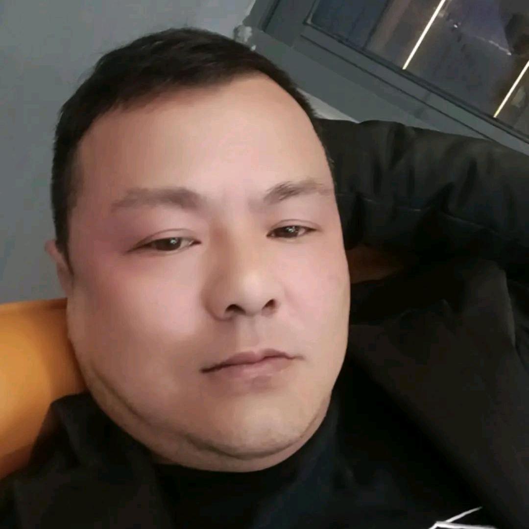 峰.（峰回路转）