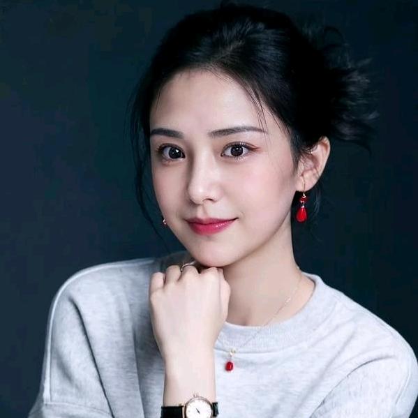 钟钟（拒绝私聊）