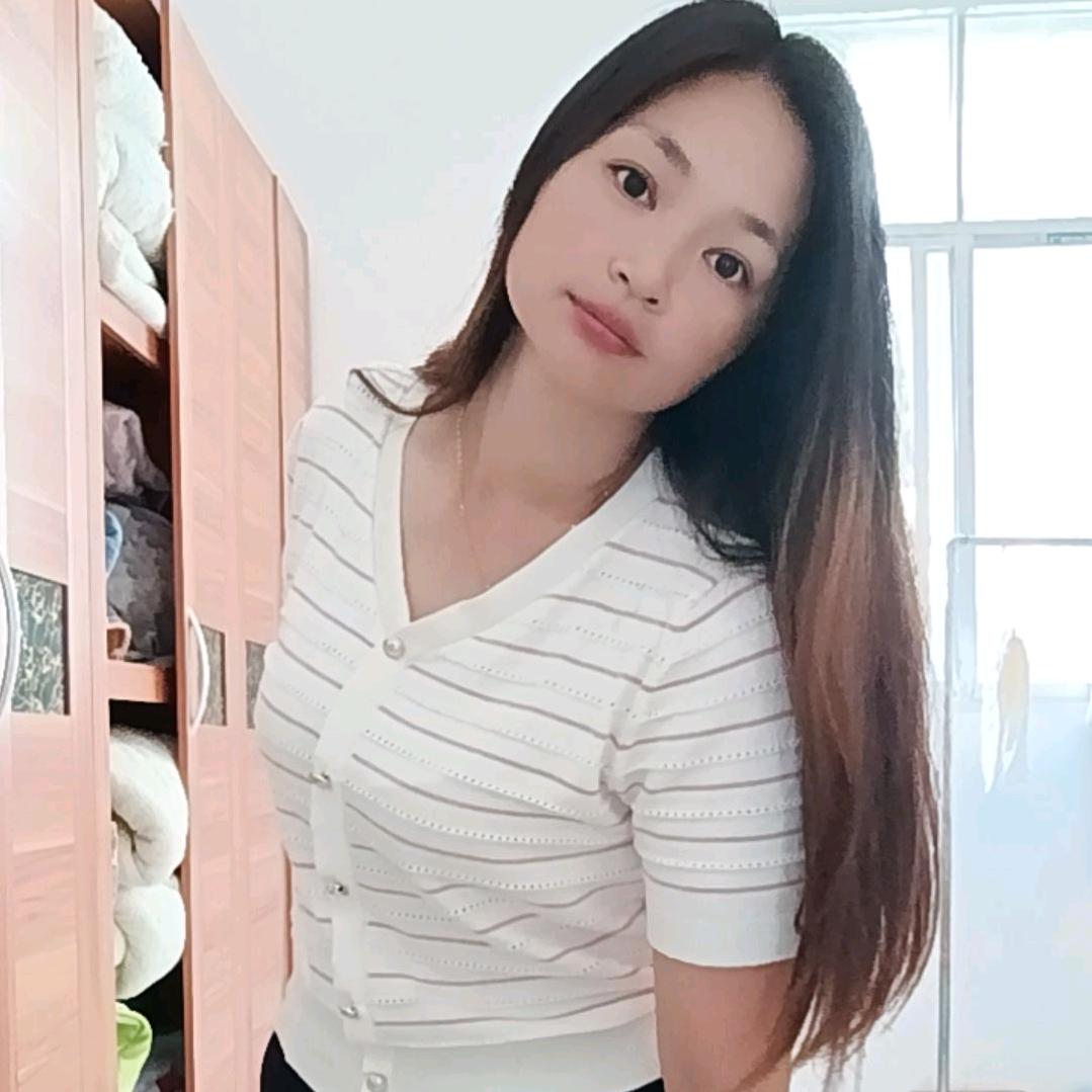 @刘你的钱给我花😀