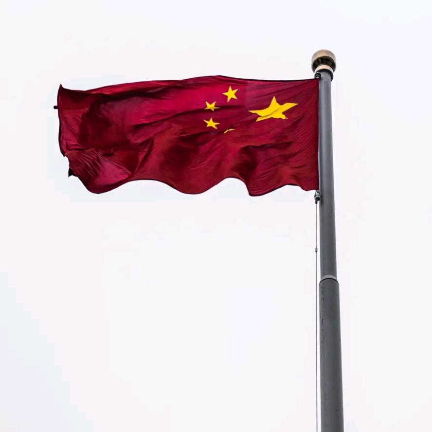 将将