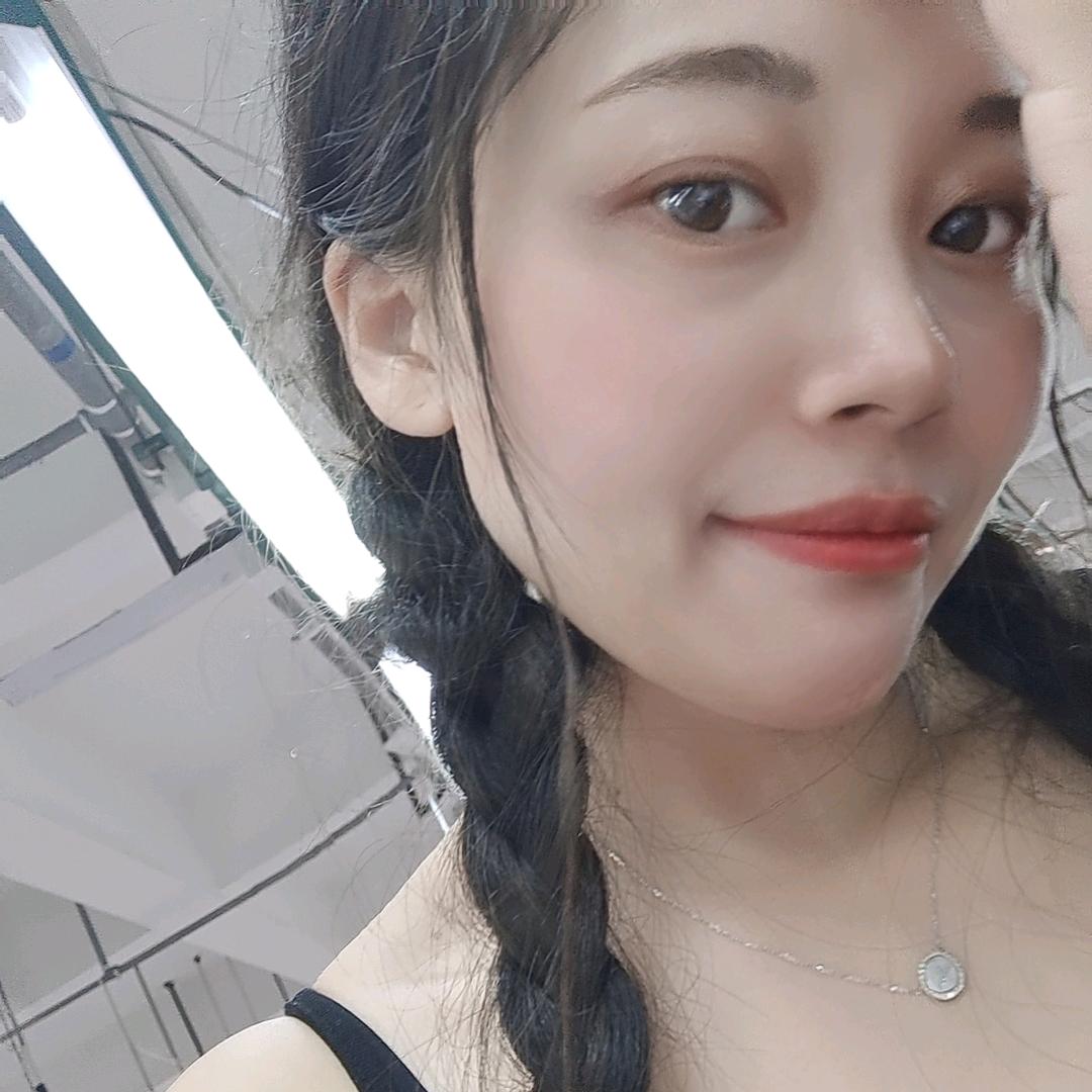 燕妮💋