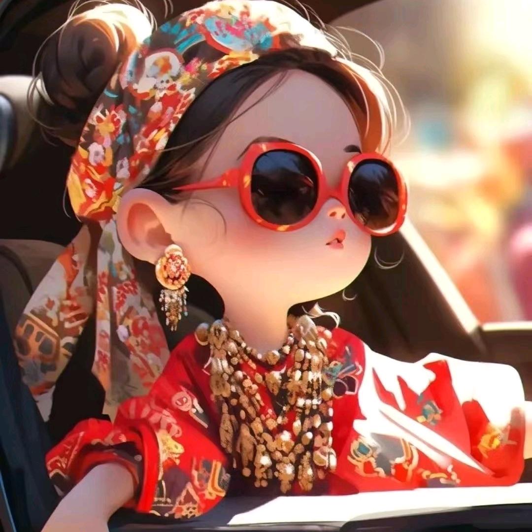 驻马店索菲亚洋洋