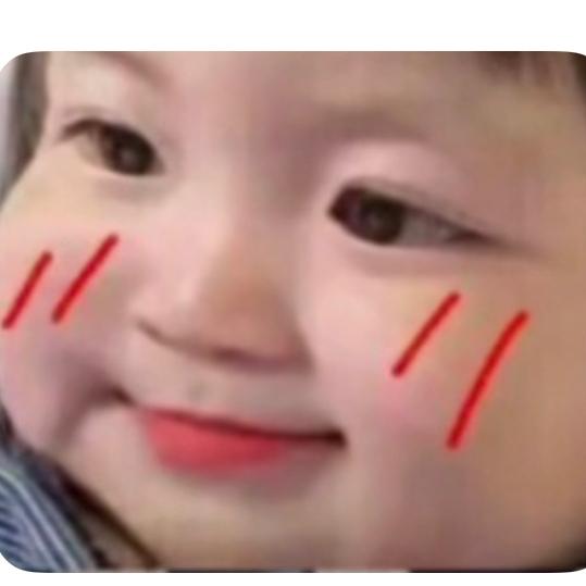 之意
