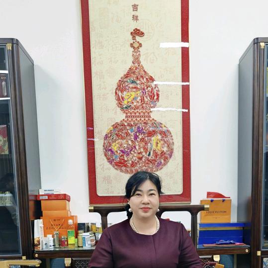 🌸菊外人🌸🦋