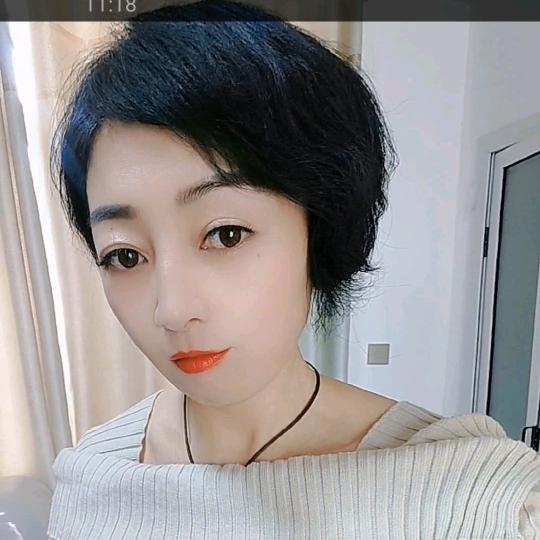 丽丽y