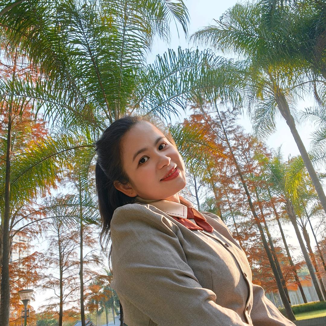 💕᭄娜ㅅꦿོ💞ᥫ