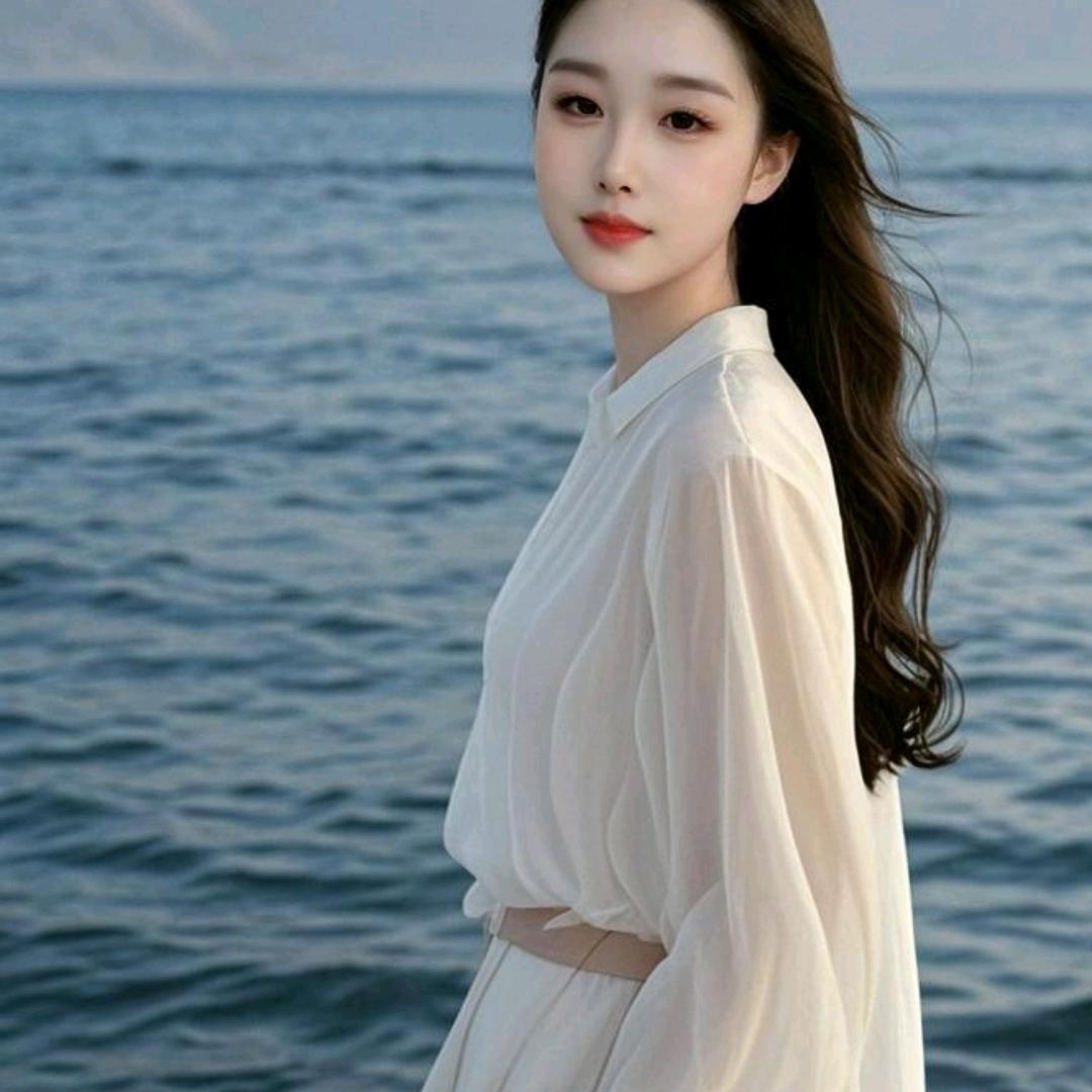 敏子🌈