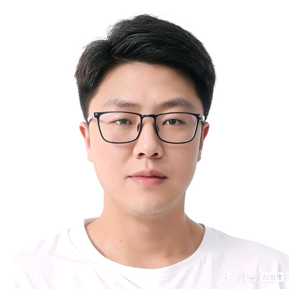 ࿐余⃨生❤️有⃨你໌້ᮨ࿐