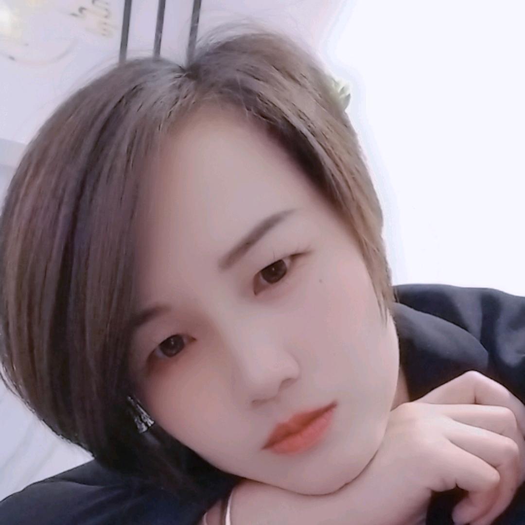 一步走错步步错