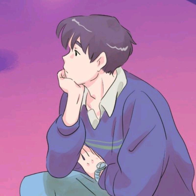 陈言语安