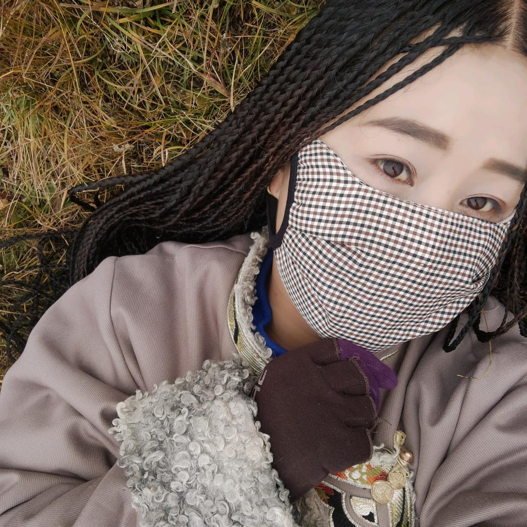 A࿐་སྒྲོལ་མ
