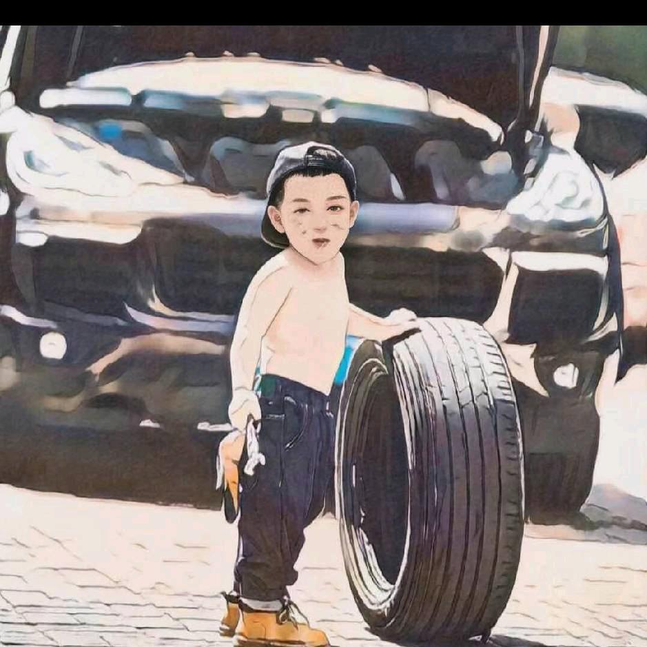 黄总🌿((🌑⥎🌑))🌿