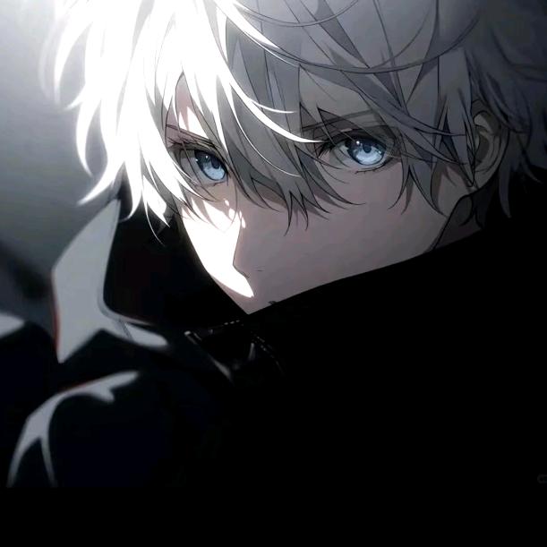 天天（三角洲）