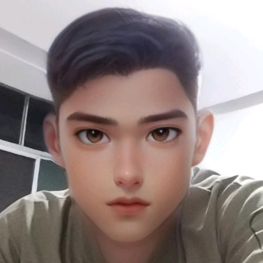 吴小丰