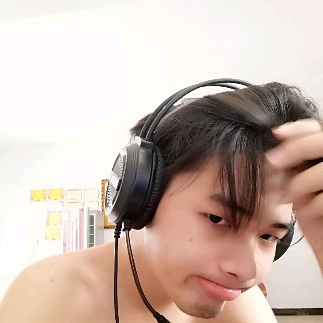 忘川不深处