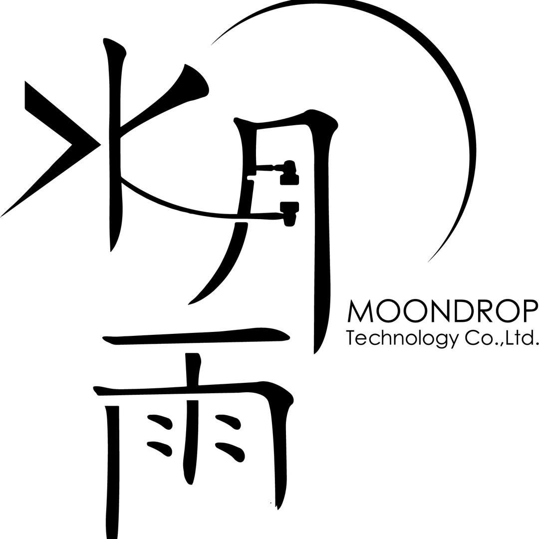 水月雨影音旗舰店