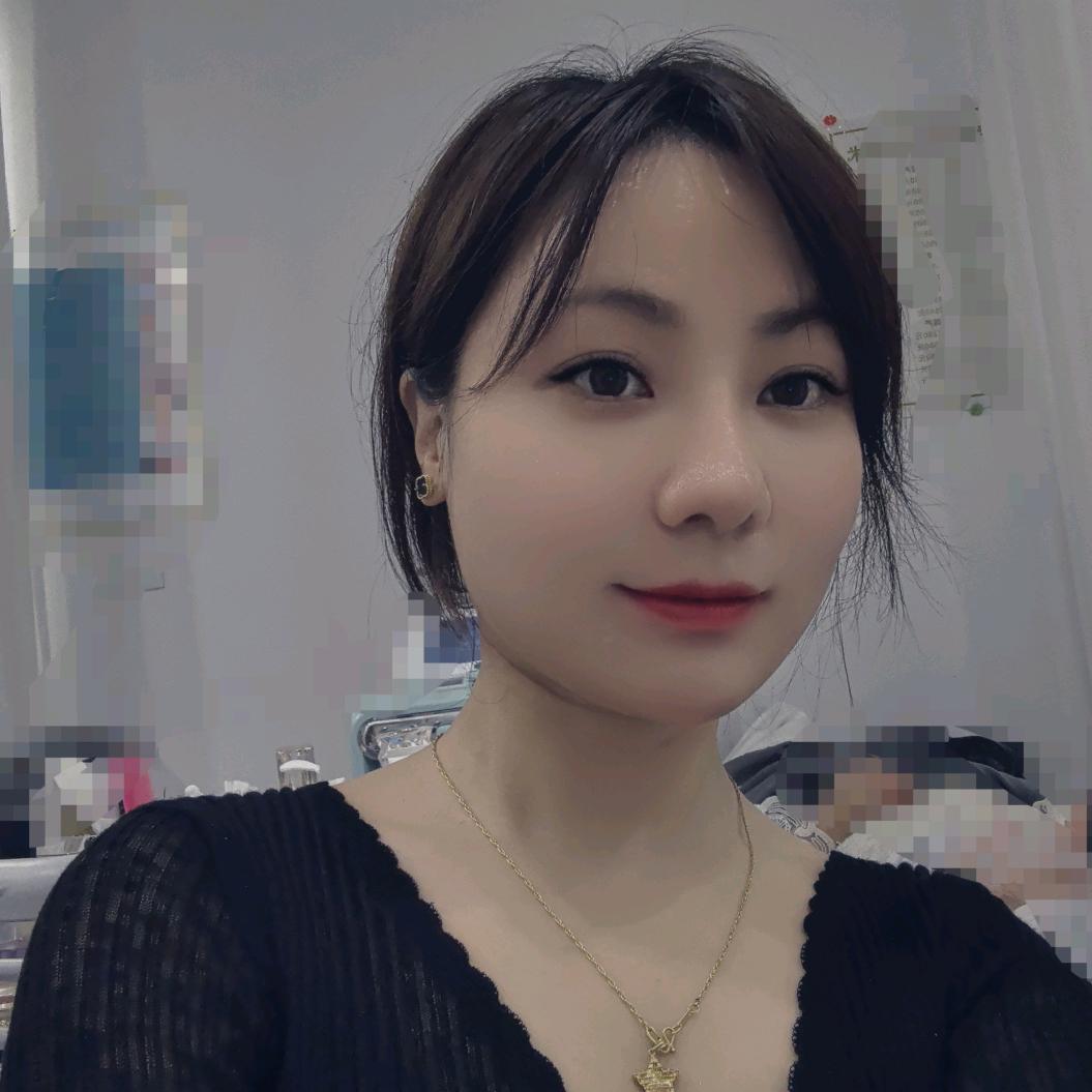 南昌.小慧