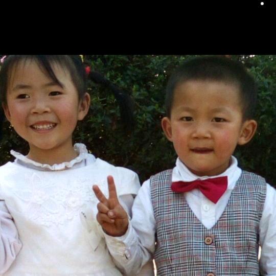 ꧁ℳ顺鹏꧔ꦿ᭄ ꧂