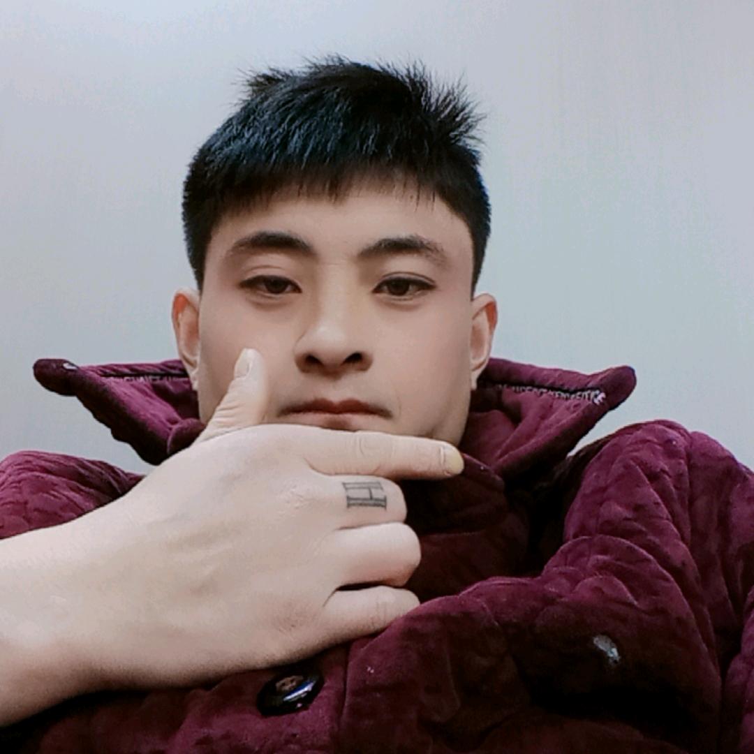 还剩百分之七十四的电