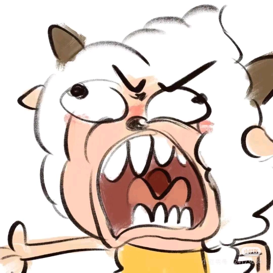 古德白