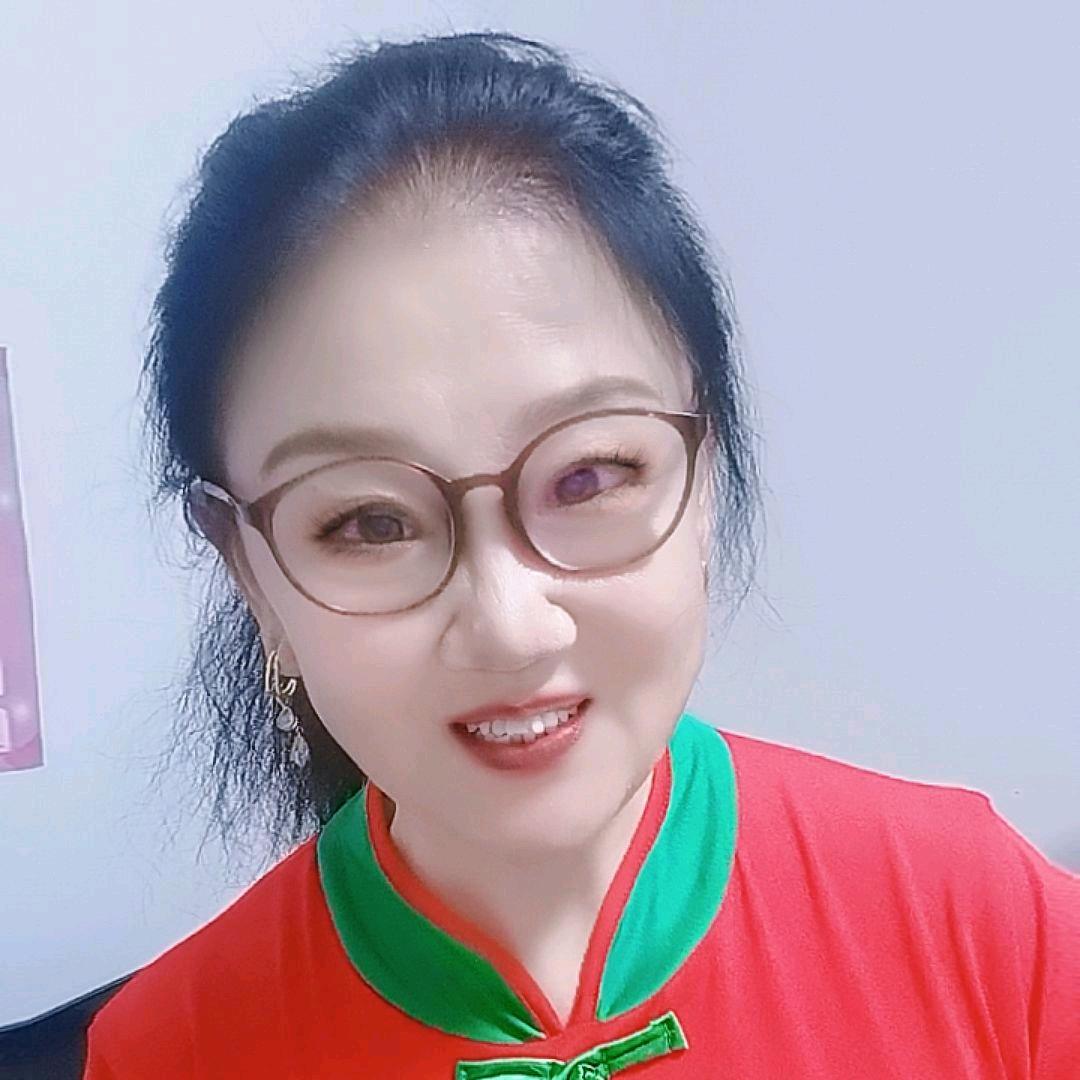 梅金珠