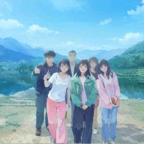 @大学老师