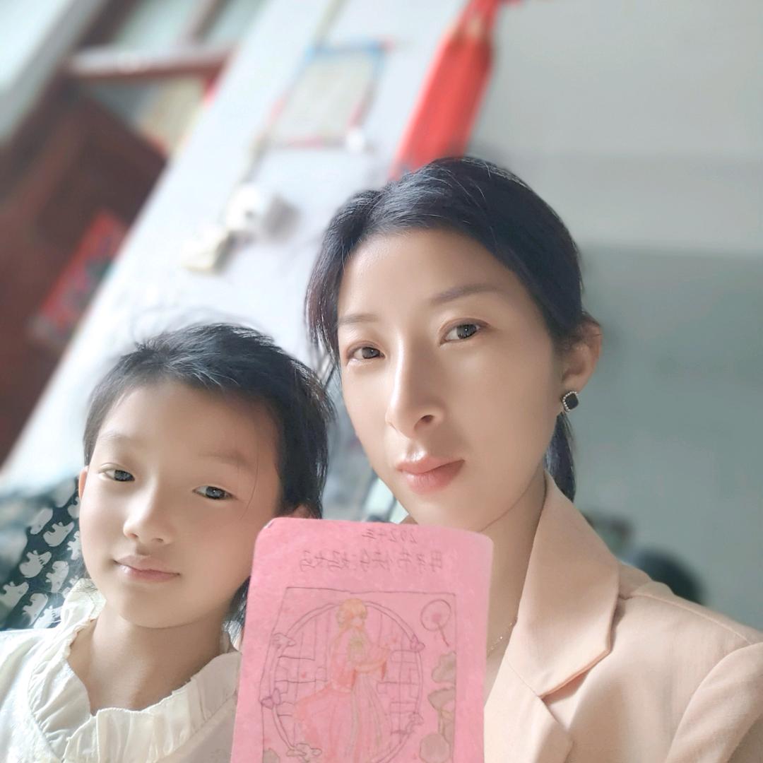 今非昔比（拒绝私聊）