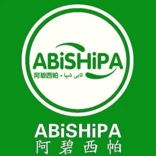 abixipa