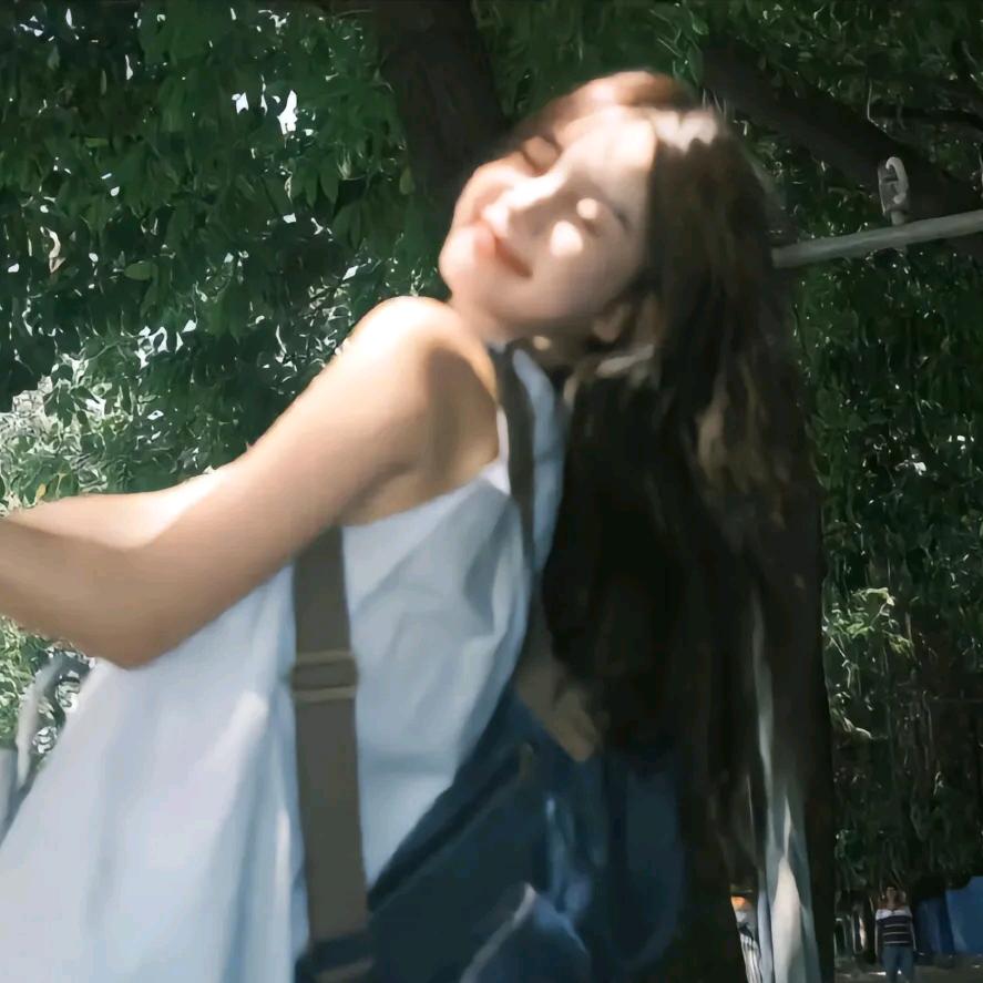 雾起