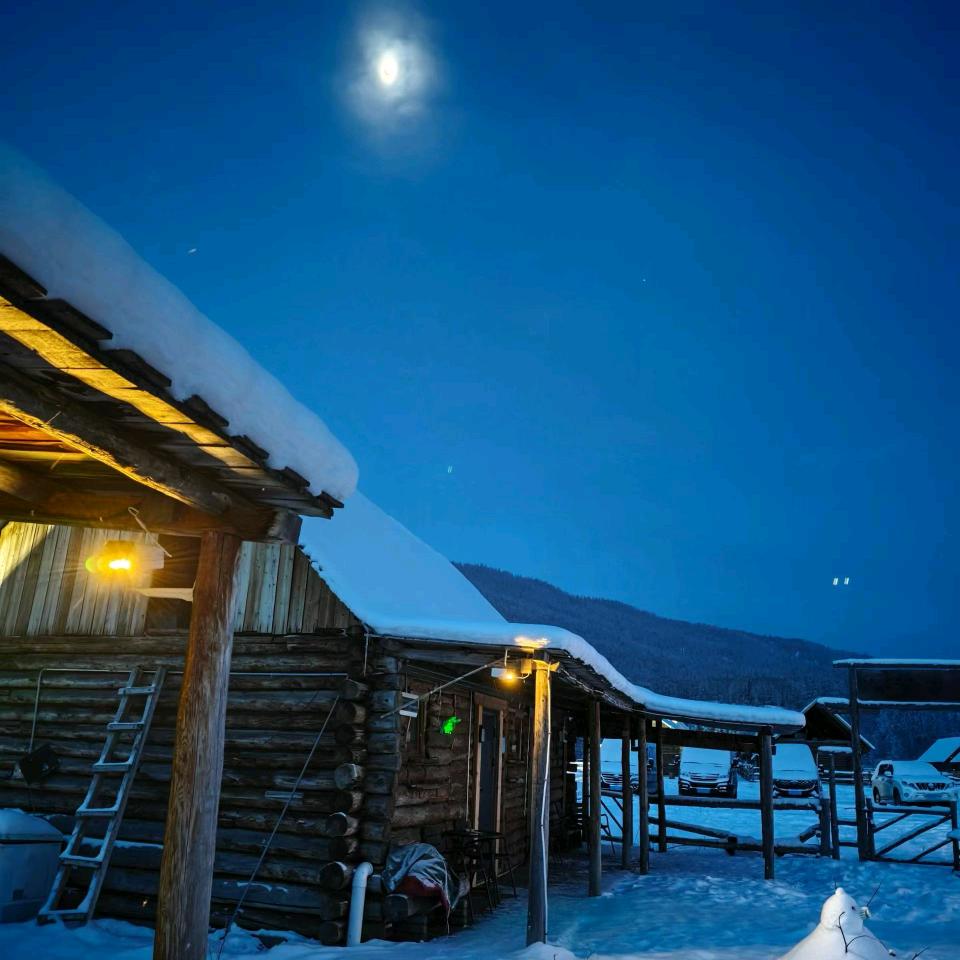 ￴ ￴￴ ￴￴￴￴￴￴ ￴￴￴